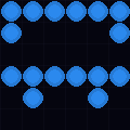 167.249.201.224