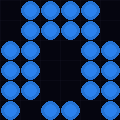 167.249.201.225