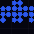167.249.201.227