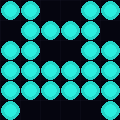 167.249.201.228