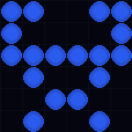 167.249.201.229