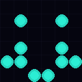 167.249.201.23