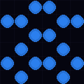 167.249.201.230