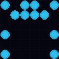 167.249.201.231