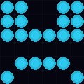 167.249.201.232