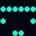 167.249.201.233