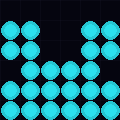 167.249.201.234