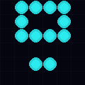 167.249.201.235