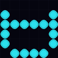 167.249.201.236