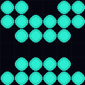 167.249.201.237