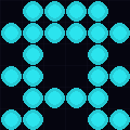 167.249.201.238