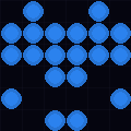 167.249.201.239