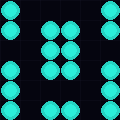 167.249.201.24