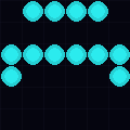 167.249.201.240