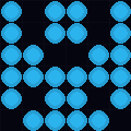 167.249.201.241