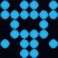 167.249.201.242