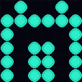 167.249.201.243