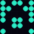 167.249.201.244