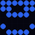 167.249.201.245