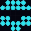 167.249.201.246