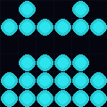 167.249.201.247