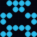 167.249.201.248