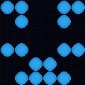 167.249.201.249