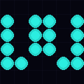 167.249.201.25