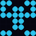 167.249.201.250