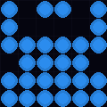 167.249.201.252