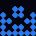 167.249.201.253