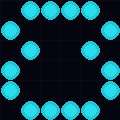 167.249.201.254