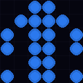 167.249.201.255