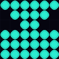 167.249.201.26