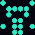 167.249.201.27