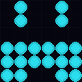 167.249.201.28