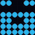 167.249.201.29