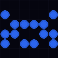 167.249.201.31