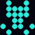 167.249.201.33