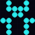 167.249.201.35