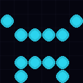 167.249.201.36