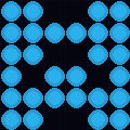 167.249.201.38