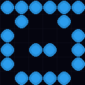 167.249.201.40