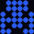167.249.201.41
