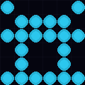 167.249.201.43