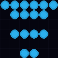 167.249.201.44