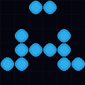 167.249.201.45