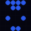167.249.201.47