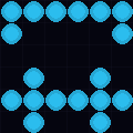 167.249.201.48