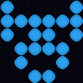 167.249.201.49